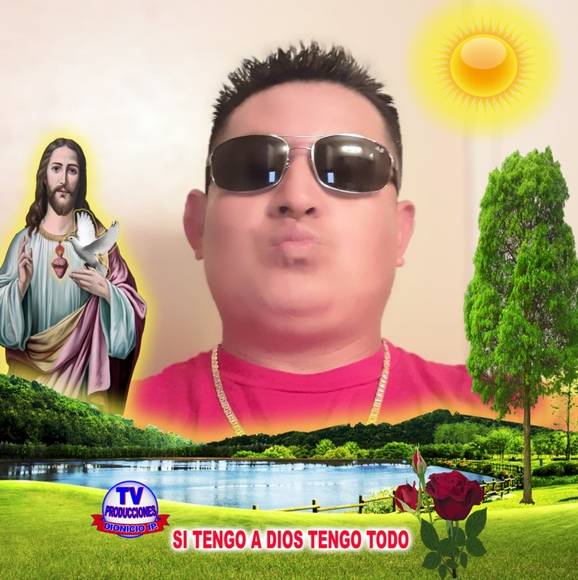 carlosdaniel990
